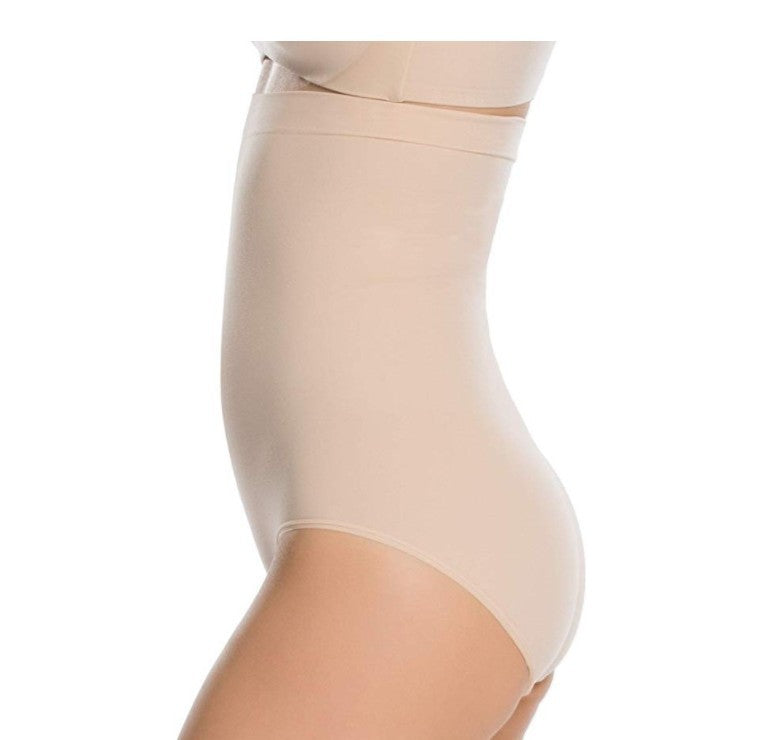 Postpartum Belly Shaping Beauty Panties