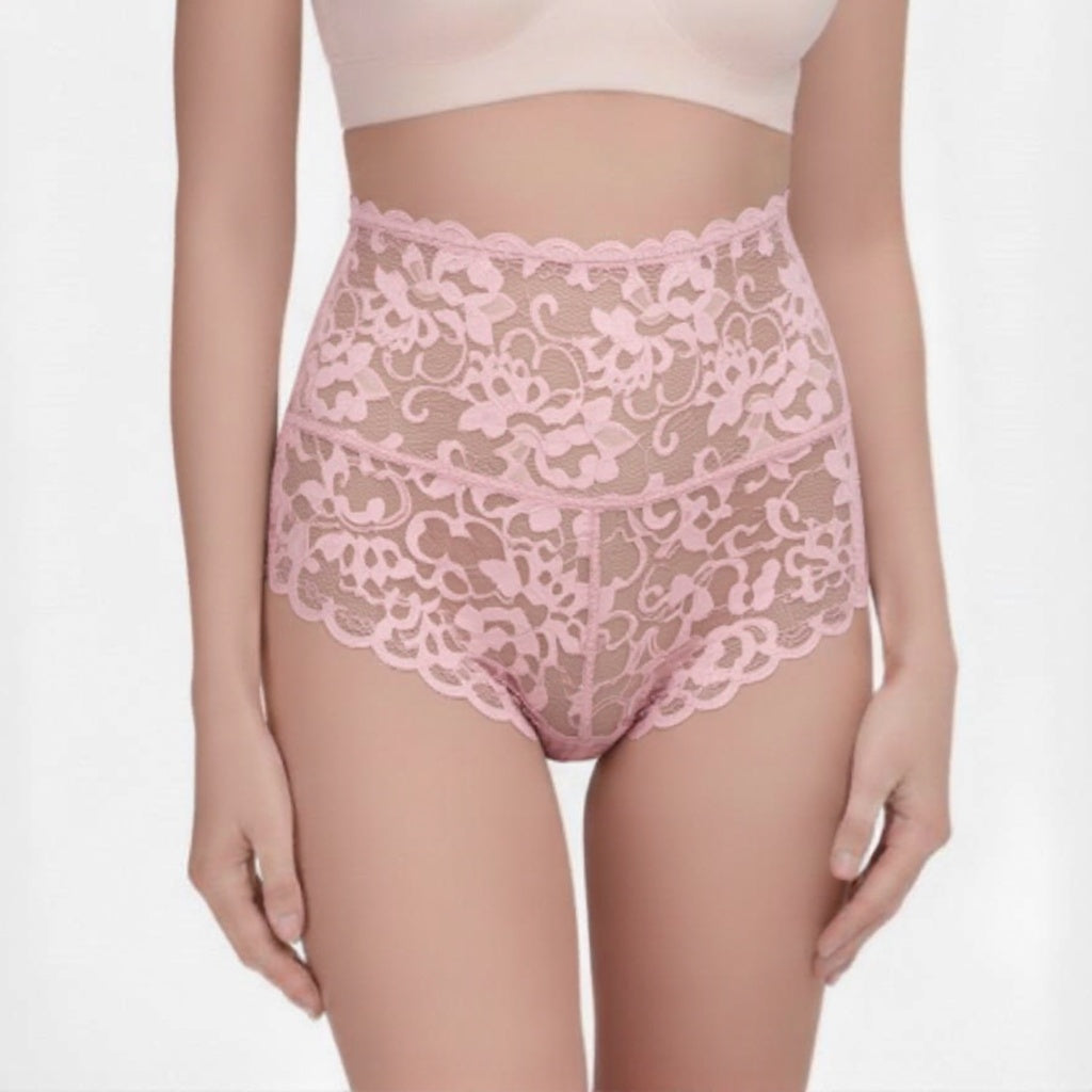 Briefs