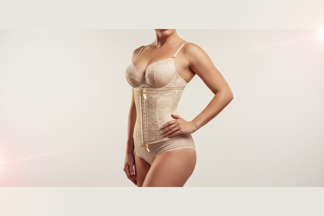 Waist Trainers