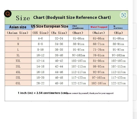 High Waist Belly Contracting Slimming Pants