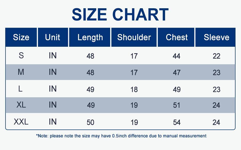 Long Robes Plush Fleece Nightgown