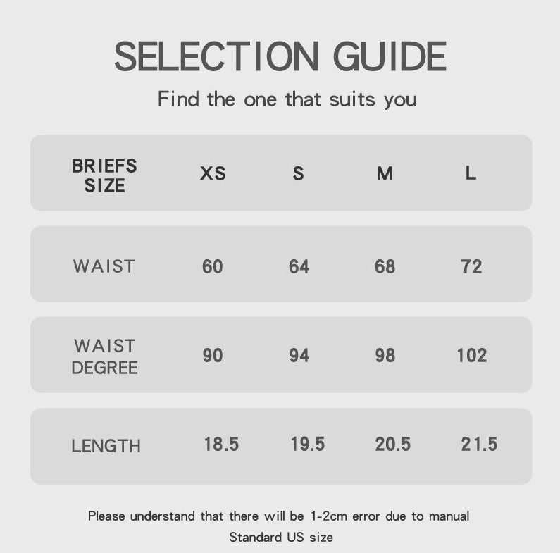 Simple and Comfortable  Lace T-back