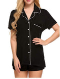 Shirt Pant Nightwear