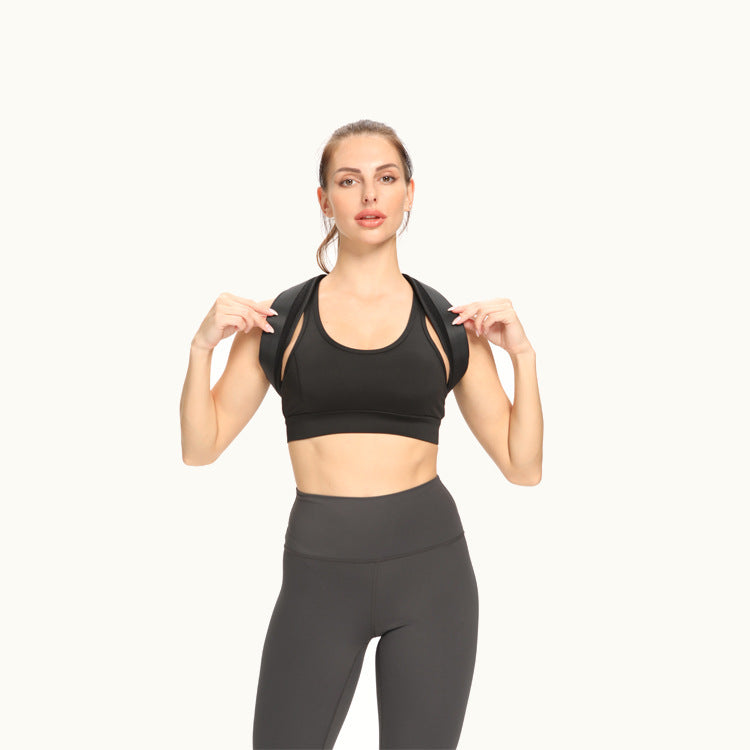 Posture Correction Back Belt