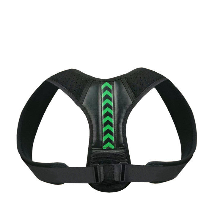 Posture Correction Back Belt