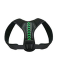 Posture Correction Back Belt