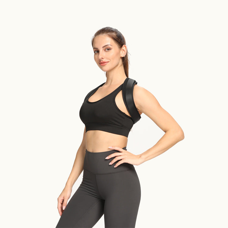 Posture Correction Back Belt