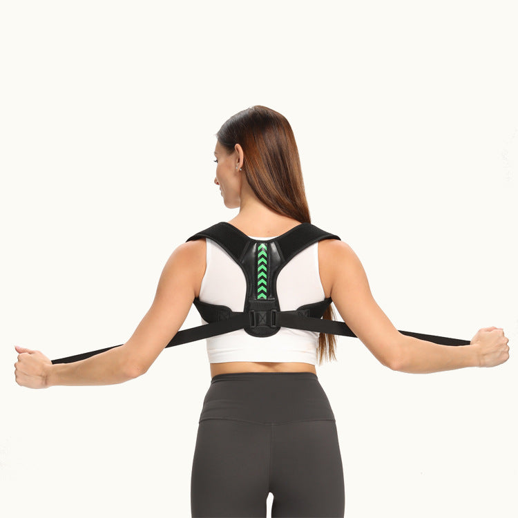 Posture Correction Back Belt