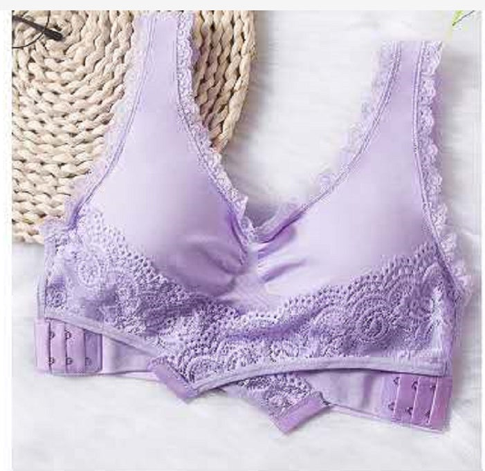 Pullies secret Push Up Bra