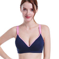 Maternity bra Before Breast Feeding