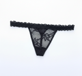 T-shaped Pantie