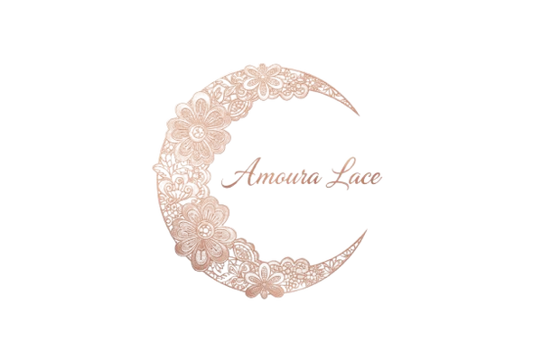 AMOURA LACE