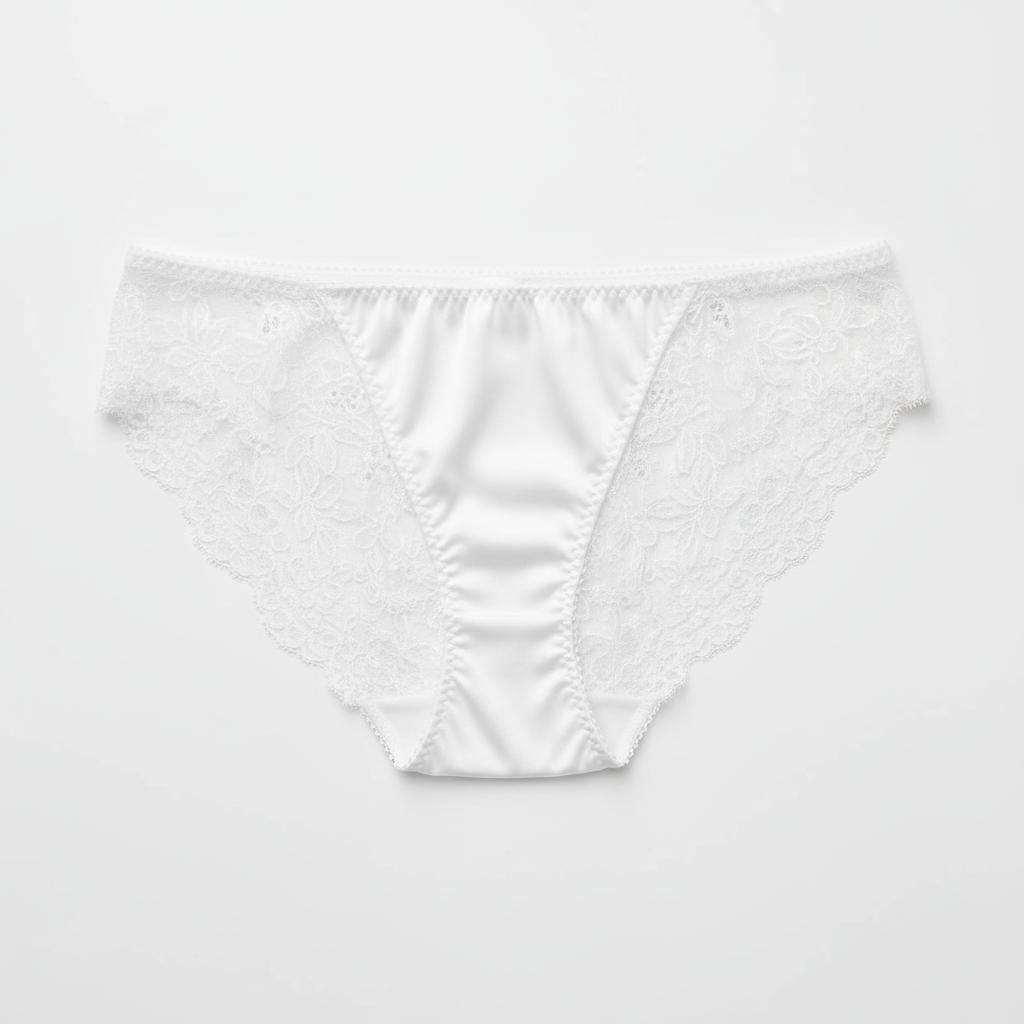 low waist briefs